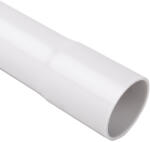 KOPOS 1520 KA Merev védőcső 320N -3/30m (1520 KA)