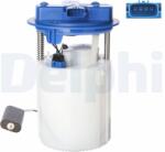 DELPHI Palivová dopravná jednotka DELPHI FG2468-12B1 (FG2468-12B1)