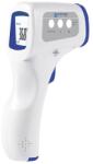 Oromed ORO-T60 Érintésmentes lázmérő (ORO-T60 PERFECT) (ORO-T60 PERFECT)