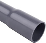 KOPOS 4040 LA Merev védőcső 750N -3/30m (4040 LA)