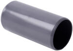 KOPOS 0240 LB Karmantyú -10/120db (0240 LB)