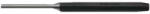 HANS csapszegkiütő d2x115mm-SW8 DCrMo 5110M02 (040901-0042)