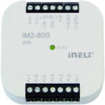 ELKO EP Hungary ELKOEP IM2-80B - Bemeneti modul (3110_katalogus)