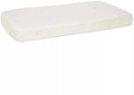 Little Dutch gumis lepedő 60×120 cm - Moon & Stars (TE10695044)