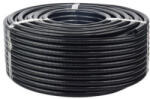 GEWISS Mp 50 Lépésálló Gégecső, 50mm (25m-es Tekercs) (dx15050r)