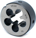 CZ Tools Menetmetsző M16 HSS (KOE-MNM16)