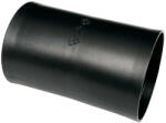 KOPOS 02090 FA Karmantyú 90 -50db (02090 FA)
