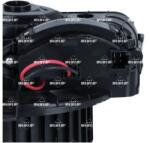 NRF Vnútorný ventilátor NRF 34656 (34656)