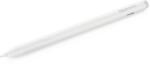 Kobo Stylus 2, fehér (N605-AC-WH-S-PN) - xupe
