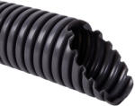 KOPOS 1250 L25 Gégecső 750N -25/700m (1250 L25)