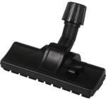 Scanpart (SN) univerzális kombinált porszívófej Ø 30-38mm