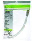 Electrolux (E2WDE200B2) kiürítőtömlő - rugalmas
