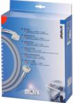 Scanpart beömlőtömlő SCF 293