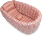 Swim Essentials Spot Bliss felfújható babafürdő (SE-2022SE310)