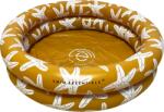 Swim Essentials Sea Star felfújható gyerekmedence 60 cm (SE-2023SE481)