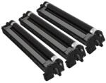 Kyocera 1702RL0UN0 Dobegység (3db / csomag) (1702RL0UN0)