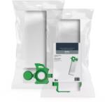 SEBO DART 2 / DART 4 / FELIX Kompatibilis Mikroszálas Porzsák (8db/csomag)| S7029ER