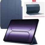 OnePlus Pad 3 Folio tok kék OPC2413 (OPC2413) (OPC2413)