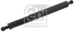 Febi Bilstein Pneumatická pružina kufor/ložný priestor FEBI BILSTEIN 32047 (32047)