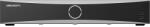 Hikvision NVR Hikvision 32 canale AcuSeek DS-7732NXI-K4/VPRO; Enable AI by NVR: 12-ch@1080p (30 fps) / Disable AI by NVR: 24-ch@1080p (30 fps), H. 265, H. 265+, H. 264, H264+, iesiri: HDMI/VGA , 4x SATA max 16T