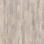 Tarkett Parchet lemn triplustratificat frasin Tarkett Salsa Art Ivory Dreams 14 mm