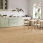 Tarkett Parchet lemn triplustratificat stejar Step Oak Royal Antique 1000x140x14 mm