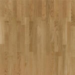 Tarkett Parchet lemn triplustratificat stejar Tarkett Sommer ton mediu 13 mm - floordepot - 237,89 RON