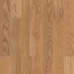Tarkett Parchet lemn triplustratificat stejar Step Oak Elegant 1200x164x14 mm