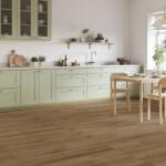 Tarkett Parchet lemn triplustratificat stejar Step Oak Baron Sienna 1000x140x14 mm