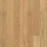Tarkett Parchet lemn triplustratificat stejar Step Oak Premium 1200x140x14 mm
