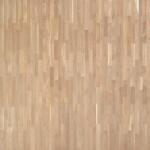 Tarkett Parchet lemn triplustratificat stejar Tarkett Timber ton mediu 13 mm - floordepot - 235,66 RON