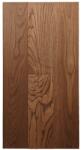 Tarkett Parchet lemn triplustratificat Tarkett Bolero stejar Sienna 1200x140x14mm ton mediu