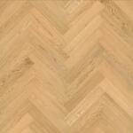 Tarkett Parchet lemn dublu stratificat Tarkett Privilege stejar Prestige 600x120x15mm - floordepot - 485,59 RON