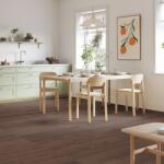 Tarkett Parchet lemn triplustratificat stejar Step Oak Baron Brown 1000x140x14 mm