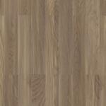 Tarkett Parchet lemn triplustratificat Tarkett stejar Mocha 1000x140x14mm ton inchis