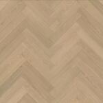 Tarkett Parchet lemn dublu stratificat incalzire pardoseala Tarkett Privilege stejar Prestige Royal Grey 600x120x15mm