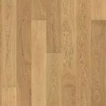 Tarkett Parchet lemn triplustratificat Tarkett Tango stejar Premium ton mediu 14 mm