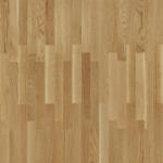 Tarkett Parchet lemn triplustratificat stejar Tarkett Sommer Original 13 mm