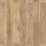 Tarkett Parchet lemn triplustratificat Tarkett Aria stejar Warm Sand 1200x194x14mm ton mediu