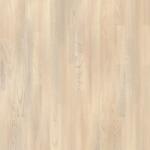 Tarkett Parchet lemn triplustratificat Tarkett Salsa frasin Silky White 14 mm