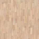 Tarkett Parchet lemn triplustratificat Tarkett Salsa stejar Robust White ton mediu