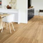 Tarkett Parchet lemn triplustratificat stejar Step Oak Vivid 1000x140x14 mm