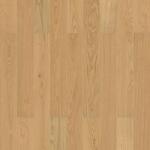 Tarkett Parchet lemn triplustratificat stejar Rumba Oak Premium 1200x120x14 mm