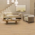 Tarkett Parchet lemn triplustratificat stejar Step Oak Royal Antique 1200x140x14 mm