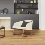 Tarkett Parchet lemn triplustratificat stejar Step Oak Vivid 1200x164x14 mm
