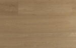  Parchet lemn triplustratificat Milano Ecowood Natural Oak Free Class, 14 mm