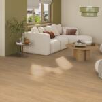 Tarkett Parchet lemn triplustratificat stejar Step Oak Royal Antique 1200x164x14 mm