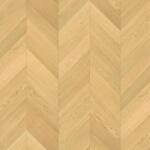 Tarkett Parchet lemn dublustratificat Herringbone Tarkett Privilege stejar Galloni ton mediu 120x600x15 mm