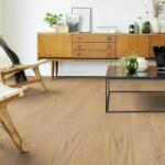 Tarkett Parchet lemn triplustratificat stejar Step Oak Royal Antique 1000x164x14 mm