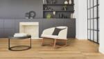 Tarkett Parchet lemn triplustratificat stejar Step Oak Vivid 1000x164x14 mm